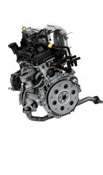 Toyota Yaris 2009 года